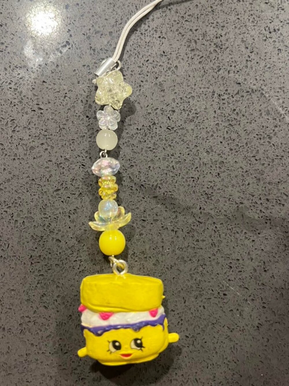 Miffy Women's Multi Accessory - Picture 4 of 5
